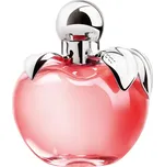 Nina Ricci Nina - EDT 30 ml + 2 měsíce na vrácení zboží