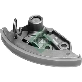 Motor automobilu INA Napínač rozvodového řetězu IN 551016210