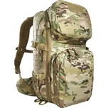 TASMANIAN TIGER batoh Modular Combat Pack 22 L MULTICAM