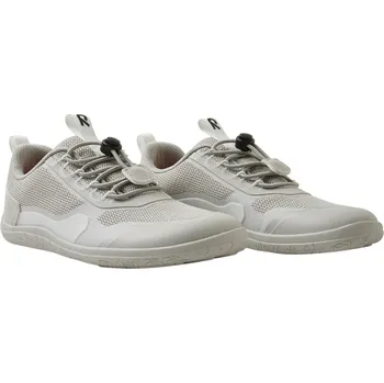 Chlapecké tenisky Dětské boty Reima Tallustelu Velikost bot (EU): 33 / Barva: světle hnědá