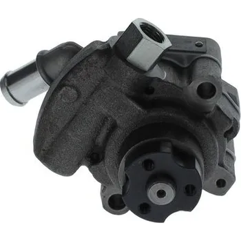 Posilovač řízení Hydraulické čerpadlo, řízení BOSCH K S02 000 051