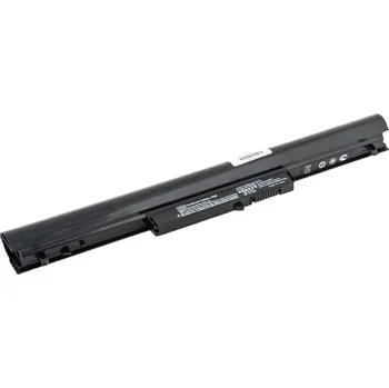 Baterie k notebooku Baterie pro HP / COMPAQ Pavilion 14-b027 - AVACOM NOHP-S14b-N22 Li-Ion 14,4V 2200mAh