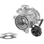 AGR-Ventil BORGWARNER 7371D