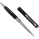 ROTHCO pero s otvírákem na dopisy COMBO ČERNÉ