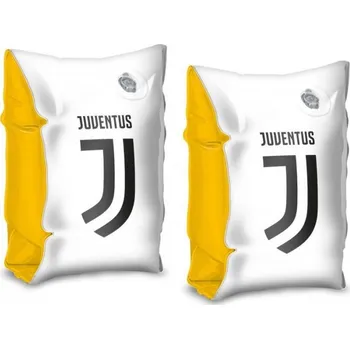 Nafukovací rukávky Nafukovací rukávky FC Juventus - 25x15