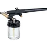 Airbrush sada AB-110K