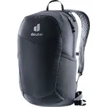 deuter Speed Lite 13 Black Velikost: OneSize batoh