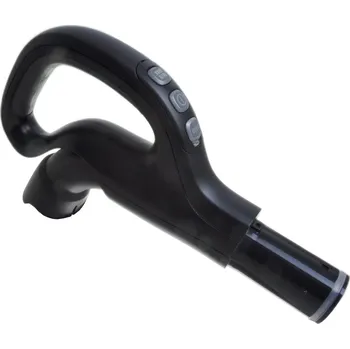 Hubice k vysavači Madlo s dálkovým ovládáním k vysavači Electrolux a AEG pro Electrolux Z 8800 až 8899 UltraOne