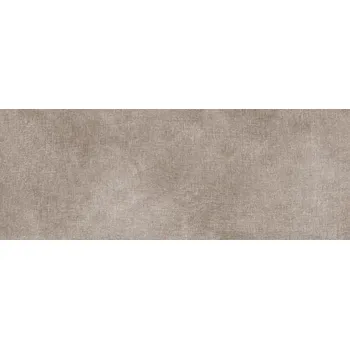 Dlažba PORCELANOSA GASA 100320063 120 x 45 x 10 hnědá 1,62 m2