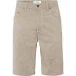 Pioneer Pánské kraťasy PI-13031 1203 1004 31