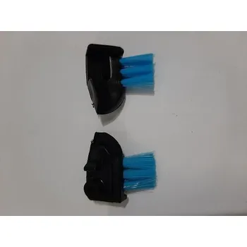 Příslušenství k robotickému vysavači Concept Pravý boční kartáček CP3000