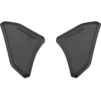 Motodoplněk Sada bočních podložek nádrže Yamaha Tracer 7
