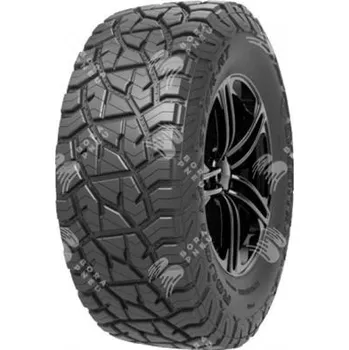 Letní osobní pneu Pneumatiky GREENTRAC ROUGH MASTER-RT 33/12,5 R22 114Q