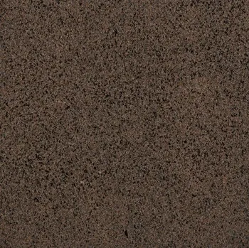 Omítka CERESIT CT 710 VISAGE GRANIT – Africa Red 20kg