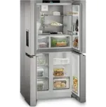 Liebherr MBsddi 9028 + ZÁRUKA 5 LET ZDARMA + 5 let záruka + 10 let záruka na kompresor