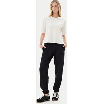 Pánské tričko Guess T-Shirt V4BI21 I3Z14 Écru Relaxed Fit XXS