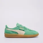 Puma Palermo Vintage Mátová 37,5