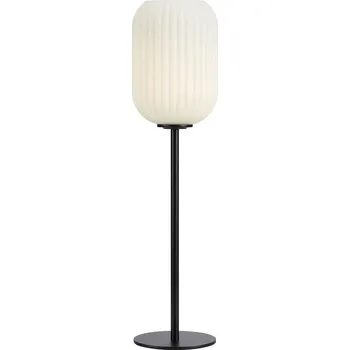 Lampička CAVA Stolní lampa, 230 V, 55 cm, E14 108252