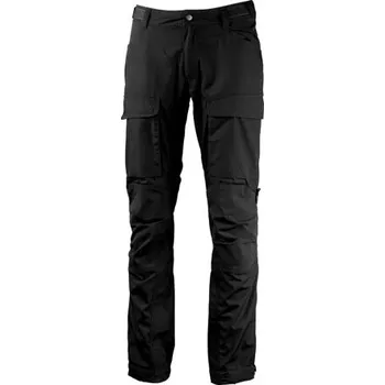 Pánské kalhoty Kalhoty Lundhags AUTHENTIC II PANTS Man velikost 54