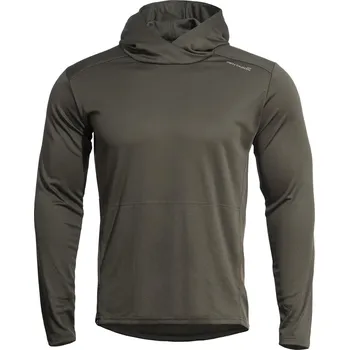 Pánské tričko Pentagon Funkční triko ORION Pentagon® Barva: RAL 7013, Velikost: L