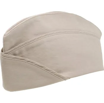 Čepice Lodička slovenská BÉŽOVÁ