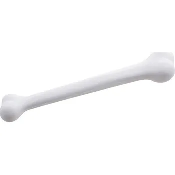 Karnevalový doplněk Kost 40 cm