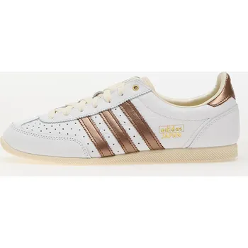 Dámská obuv Tenisky adidas Japan Ftwr White/ Core Black/ Off White EUR 39 1/3