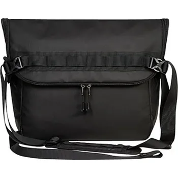 Halfar Taška na notebook HF18043 Black 40 x 32 x 12 cm