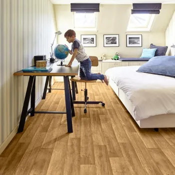 PVC podlaha AVROTEX 33-24 Označení šíře role: 4 m