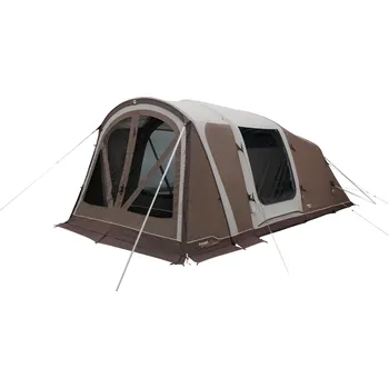 Stan Outwell Nashville 5 Air TC