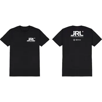 JRL Professional Tričko JRL T-Shirt - velikost XL