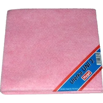 Utěrka Utěrka Uni 3ks 1122 Hyge