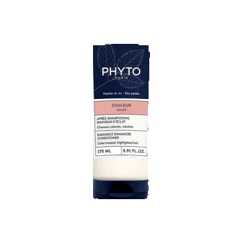 PHYTO COLOR Kondicionér pro barvené vlasy 175ml