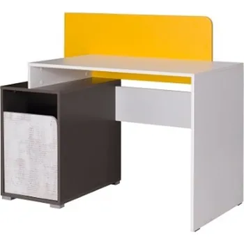 Psací stůl Psací stůl Bruce R8