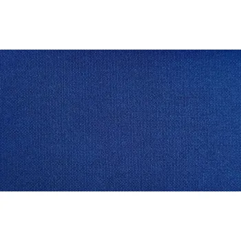 Plachta na motorové vozidlo Sunbrella Plus P023 Arctic Blue