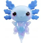 Mac Toys AniMagic svítící axolotl do…