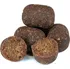 Boilies Mikbaits Mamut boilie zraněný úhoř 50 x 35 mm/1 kg