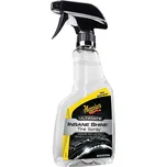 MEGUIARS Lesk na pneumatiky - Meguiar's Ultimate Insane Shine Tire Spray, 473ml