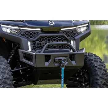 Auto-moto Přední ochranný rám Heavy Duty na CFMOTO UTV10 PRO