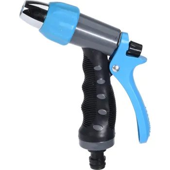 Zahradní hadice ProGarden Pistole na zahradní hadici, zavlažovací pistole, 1 režim
