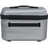 Kosmetický kufr American Tourister Flashline 149770-6260
