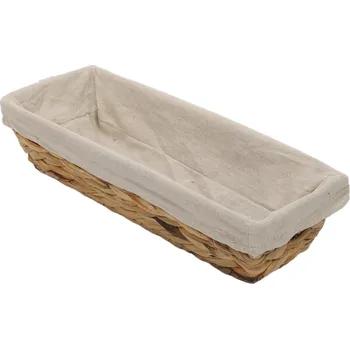 chlebník 5five Simply Smart Košík na housky a bagety HARMONY