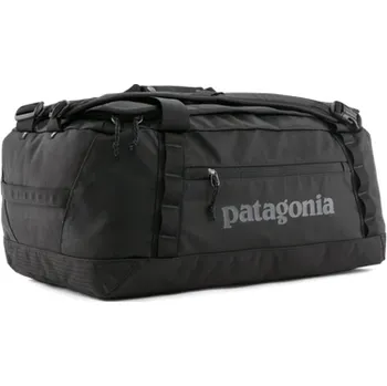 Cestovní taška PATAGONIA Black Hole® Duffel Bag 40L, Black