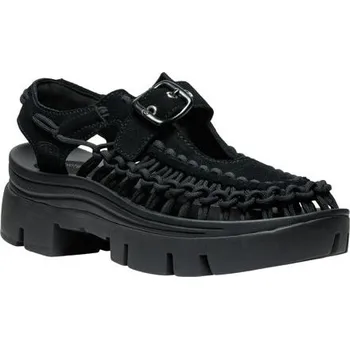 Dámské sandále Sandály KEEN UNEEK PLT MARY JANE UNI Uni velikost US 8