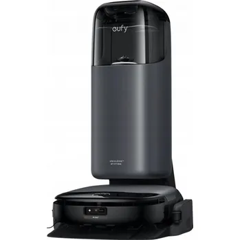 Robotický vysavač eufy Omni S1