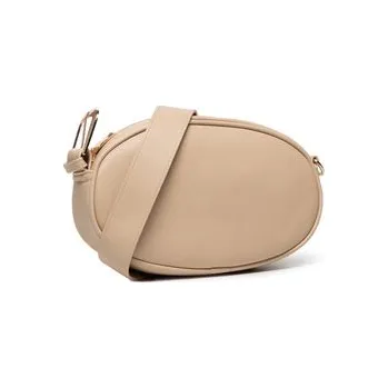 Kabelka Kabelka Jenny Fairy MJH-J-086-85-01 Béžová NOSIZE