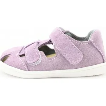Dívčí sandály Jonap 042 sv orchid, 21