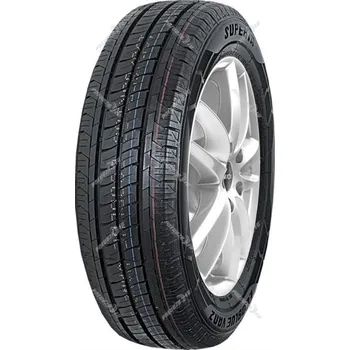 Pneumatiky SUPERIA ecoblue van 2 6pr 195/60 R16 99H, letní pneu, VAN
