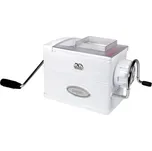 Marcato Classic Regina bílá