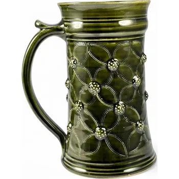 RENESANČNÍ DŽBÁN